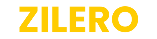 Zilero